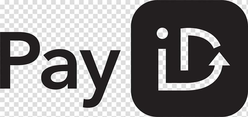 PayID wordmark